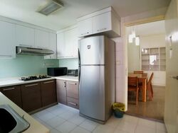 The Madeira (D23), Condominium #404635421